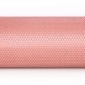 Κύλινδρος Αποθεραπείας Foam Roller Trinity Φ15x90 cm – Rose Pink 96836 AMILA Κύλινδρος Αποθεραπείας Foam Roller Trinity Φ15x90 cm – Rose Pink 96836 AMILA