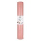 Κύλινδρος Αποθεραπείας Foam Roller Trinity Φ15x90 cm – Rose Pink 96836 AMILA Κύλινδρος Αποθεραπείας Foam Roller Trinity Φ15x90 cm – Rose Pink 96836 AMILA