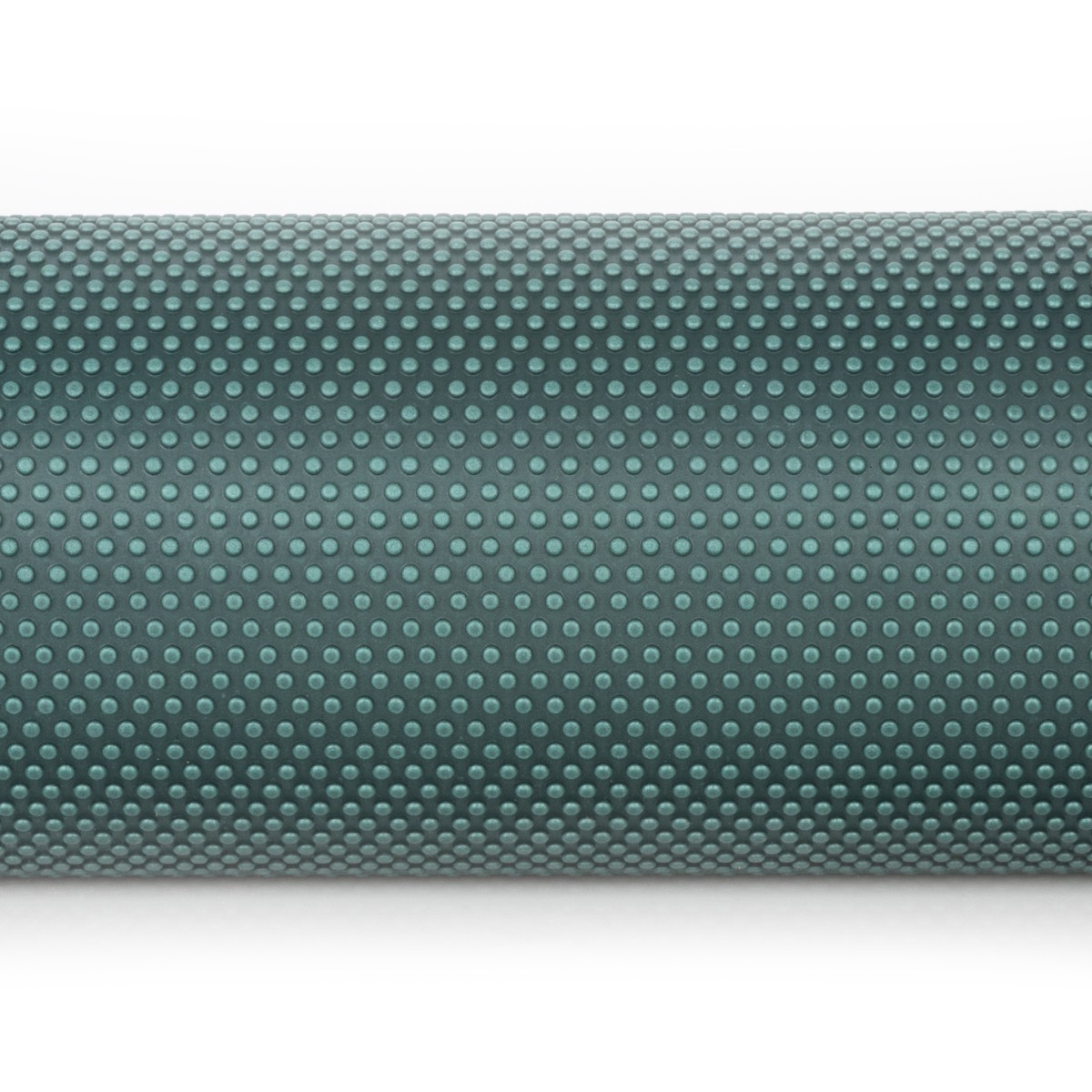 Κύλινδρος Αποθεραπείας Foam Roller Trinity Φ15x90 cm –Teal Green 96837 AMILA Κύλινδρος Αποθεραπείας Foam Roller Trinity Φ15x90 cm –Teal Green 96837 AMILA