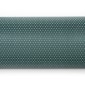Κύλινδρος Αποθεραπείας Foam Roller Trinity Φ15x90 cm –Teal Green 96837 AMILA Κύλινδρος Αποθεραπείας Foam Roller Trinity Φ15x90 cm –Teal Green 96837 AMILA
