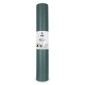 Κύλινδρος Αποθεραπείας Foam Roller Trinity Φ15x90 cm –Teal Green 96837 AMILA Κύλινδρος Αποθεραπείας Foam Roller Trinity Φ15x90 cm –Teal Green 96837 AMILA