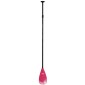 Κουπί για Sup 180-220cm MOD-23 Aqua Marina