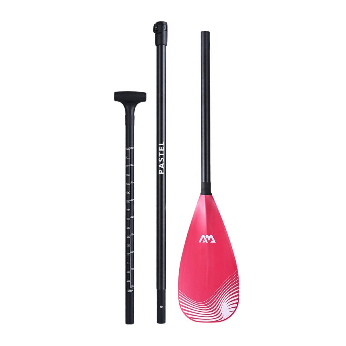 Κουπί για Sup 180-220cm MOD-23 Aqua Marina