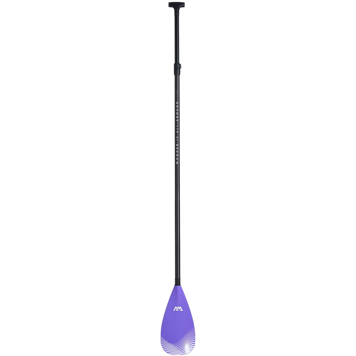 Κουπί για Sup 180-220cm MOD-23 Aqua Marina