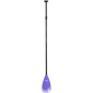 Κουπί για Sup 180-220cm MOD-23 Aqua Marina