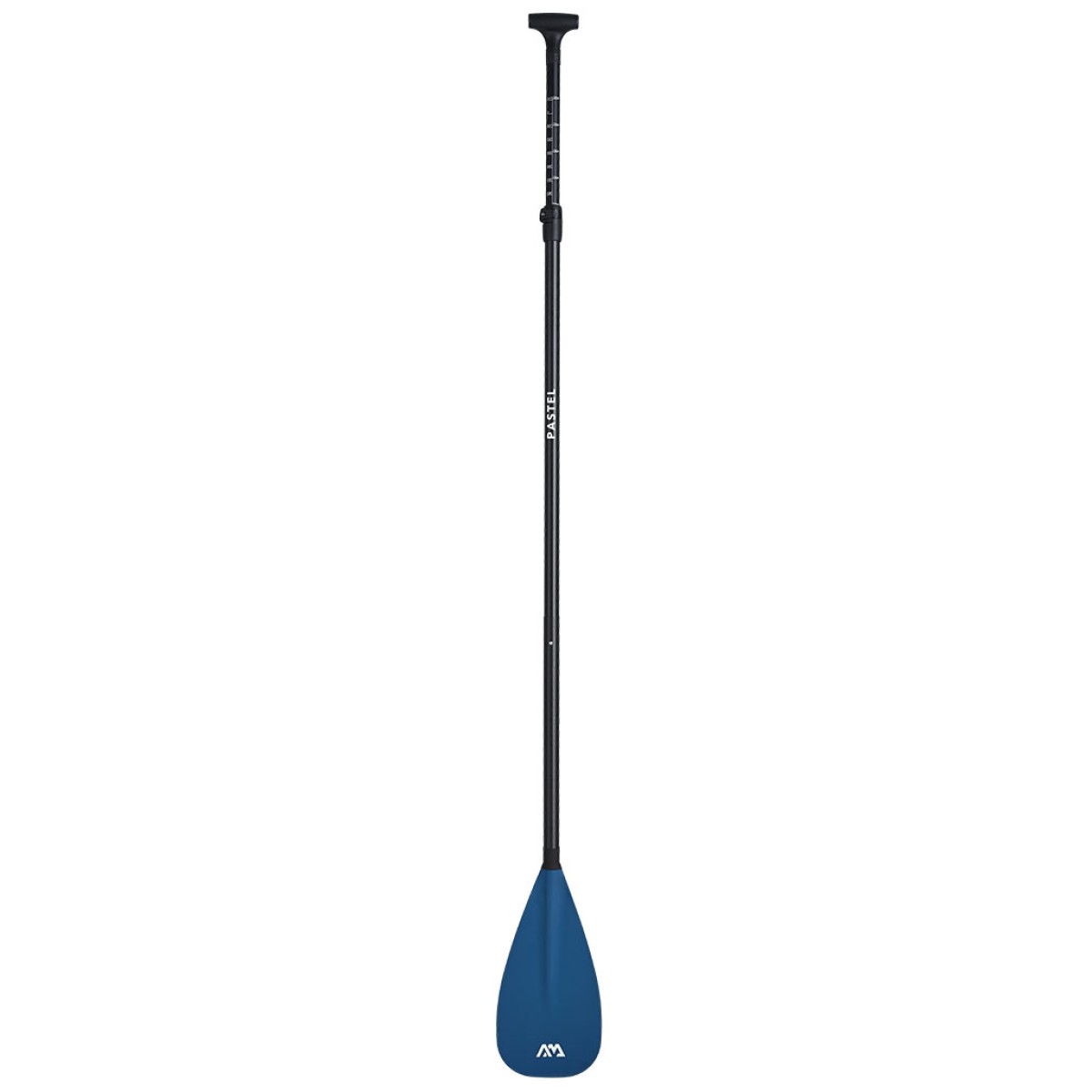 Κουπί για Sup 180-220cm MOD-23 Aqua Marina