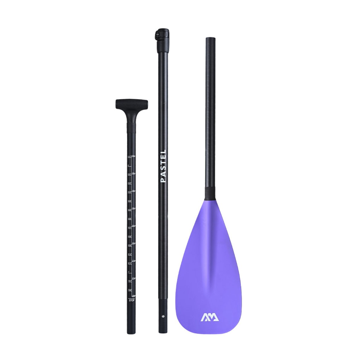 Κουπί για Sup 180-220cm MOD-23 Aqua Marina