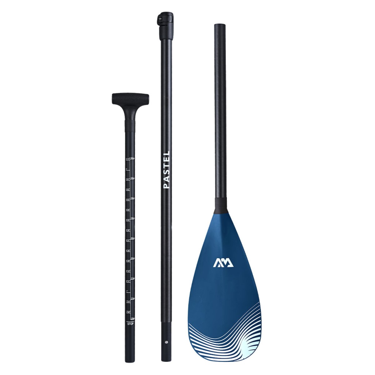 Κουπί για Sup 180-220cm MOD-23 Aqua Marina
