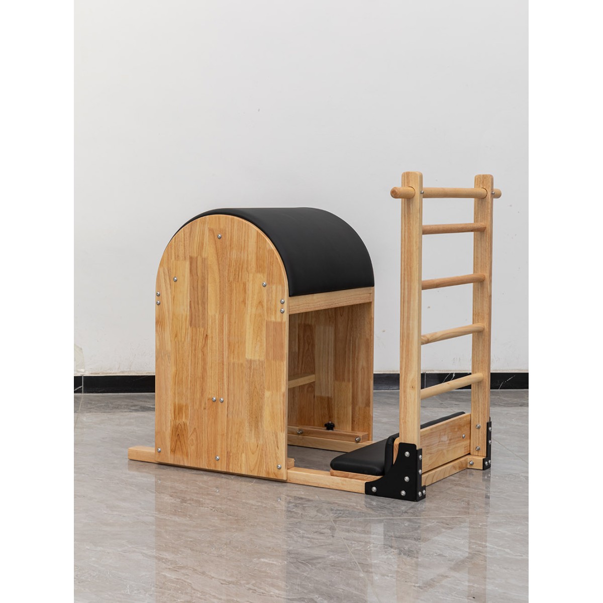 Ladder Barrel Viking