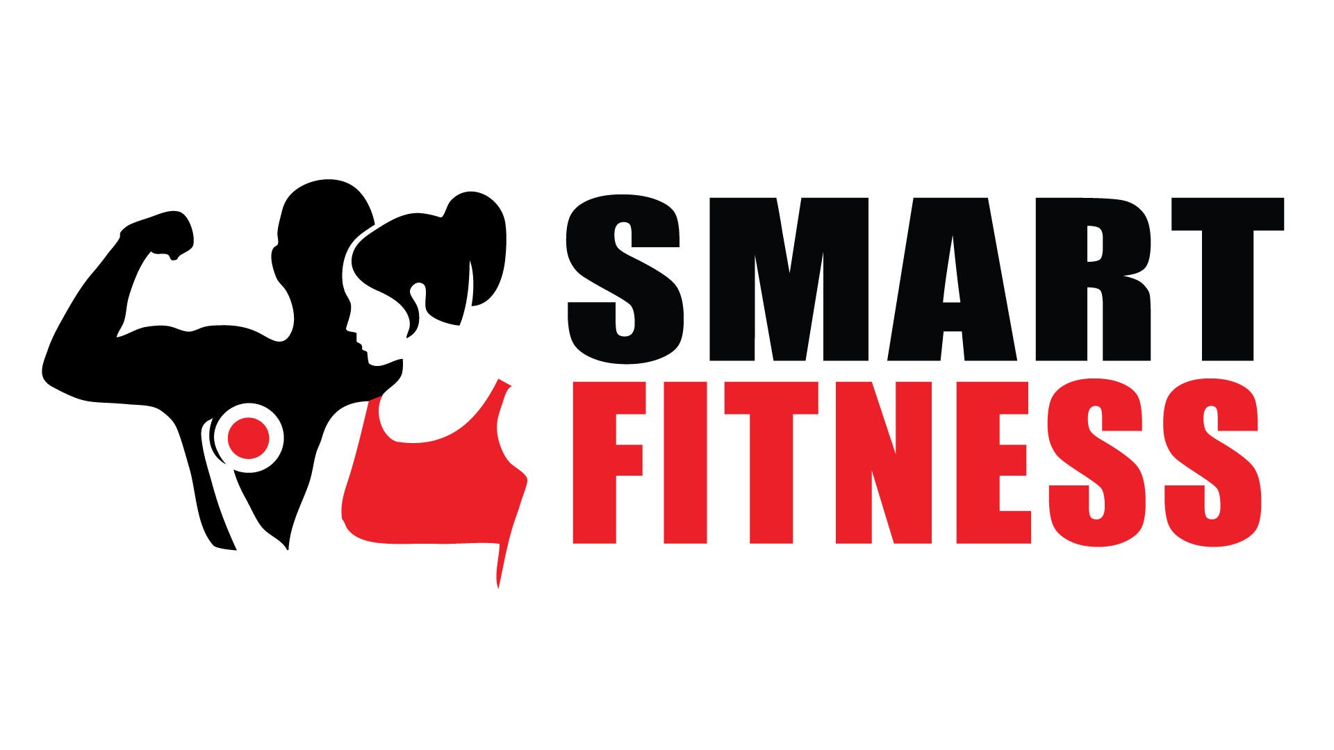 Smartfitness