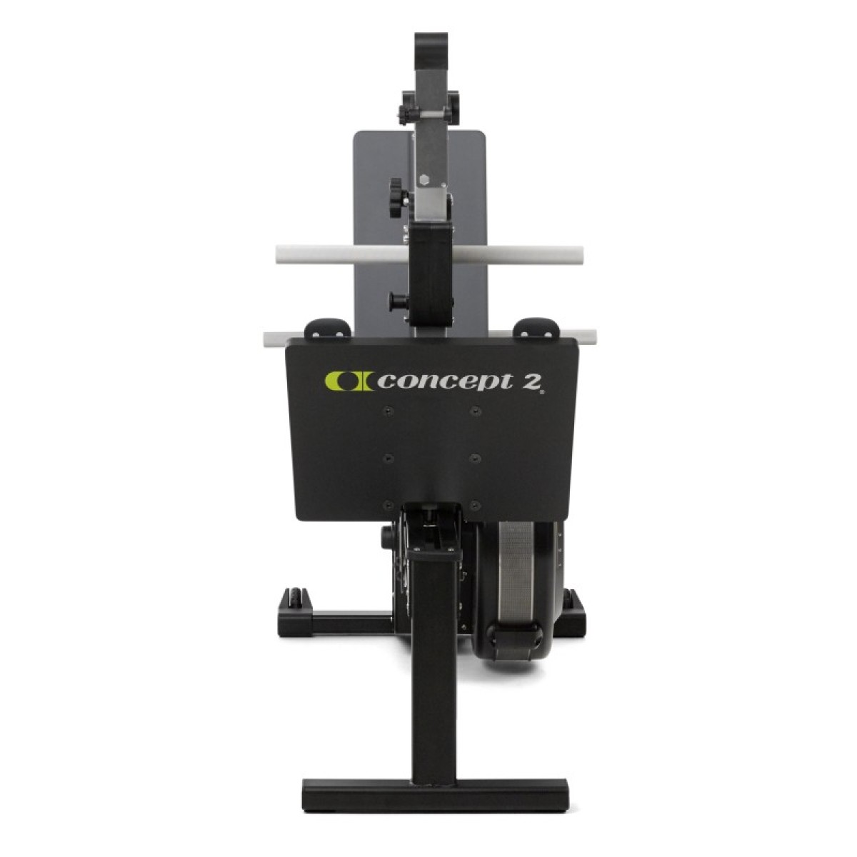 Μηχάνημα Ενδυνάμωσης StrengthErg Concept2