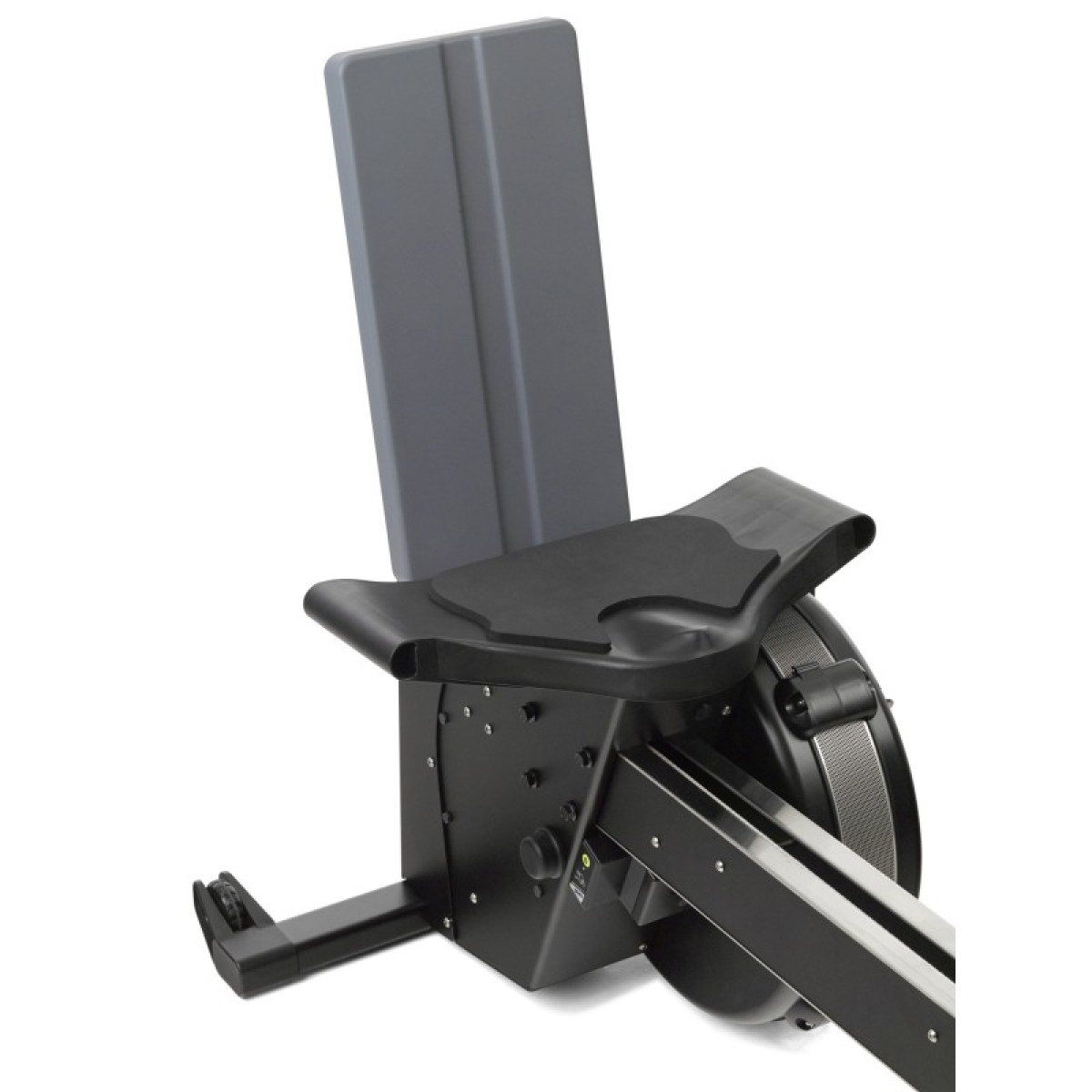 Μηχάνημα Ενδυνάμωσης StrengthErg Concept2