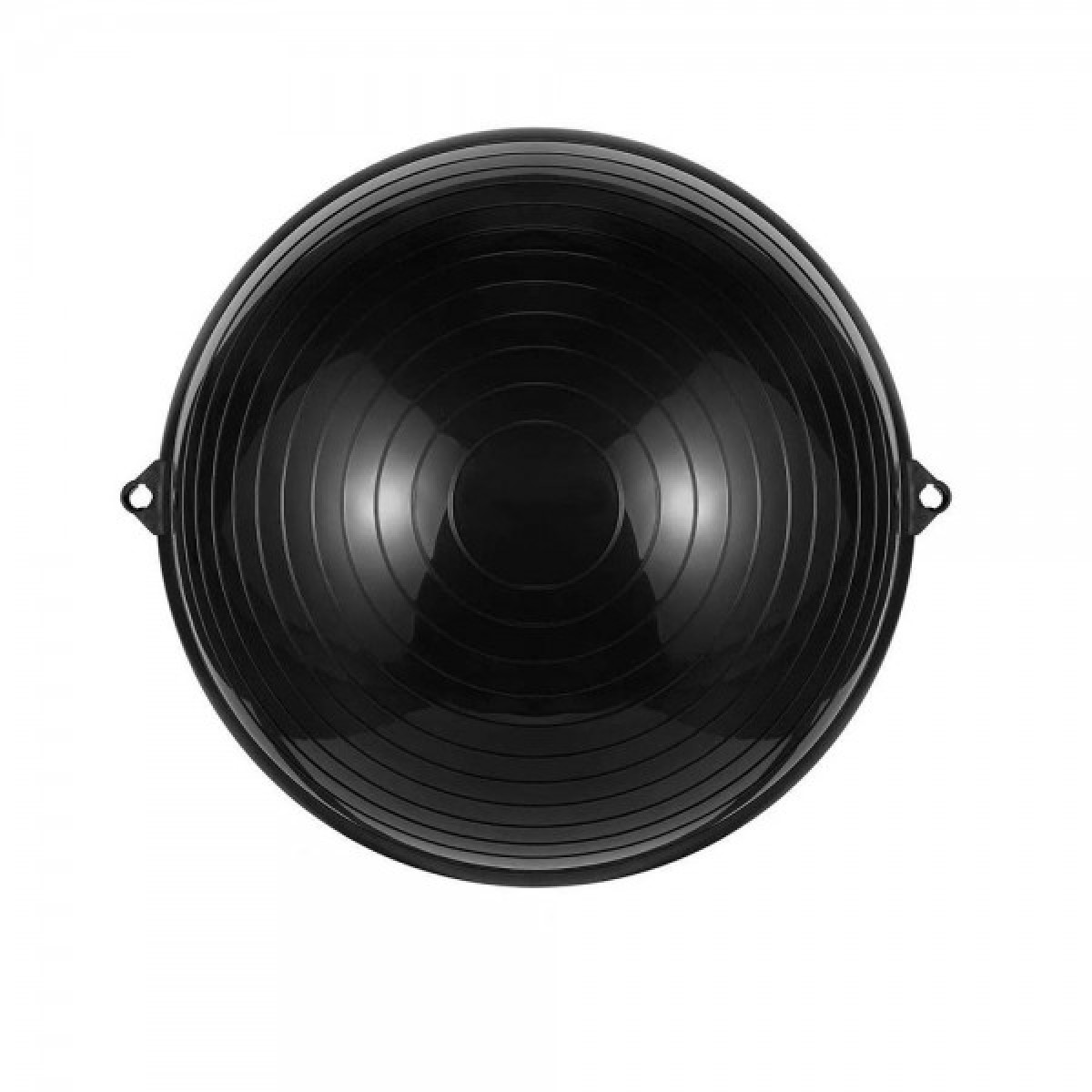 Μπάλα Ισορροπίας Balance Half Ball 58cm Με Λάστιχα MDS