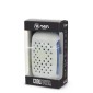Πετσέτα Ψύξης CoolTowel Μπλε Amila 96909