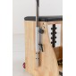Pilates Wunda Chair Viking