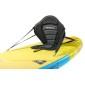 PLAYTIME HYBRID SUP KAYAK /11'4" (AQUATONE)
