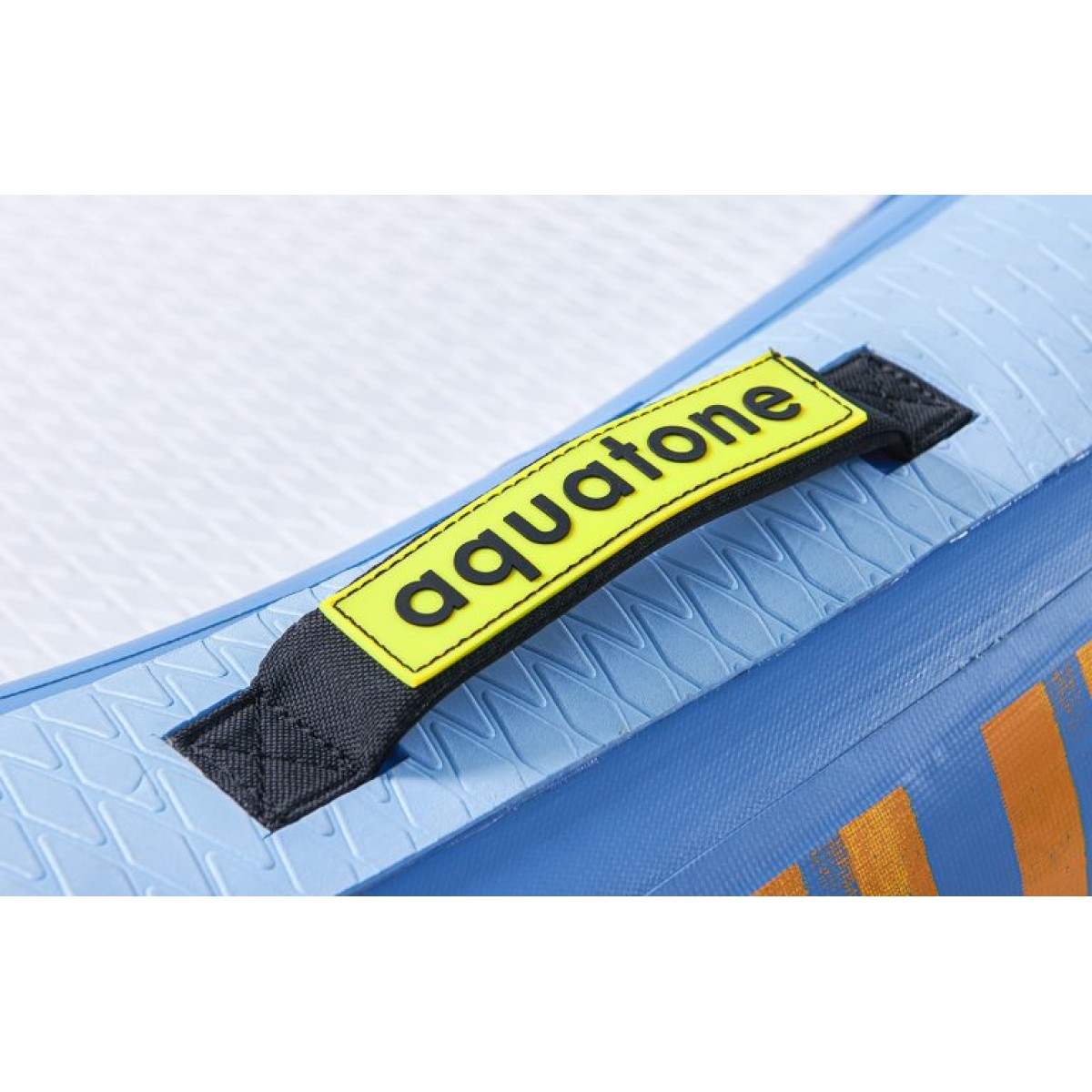 PLAYTIME HYBRID SUP KAYAK /11'4" (AQUATONE)