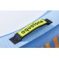 PLAYTIME HYBRID SUP KAYAK /11'4" (AQUATONE)