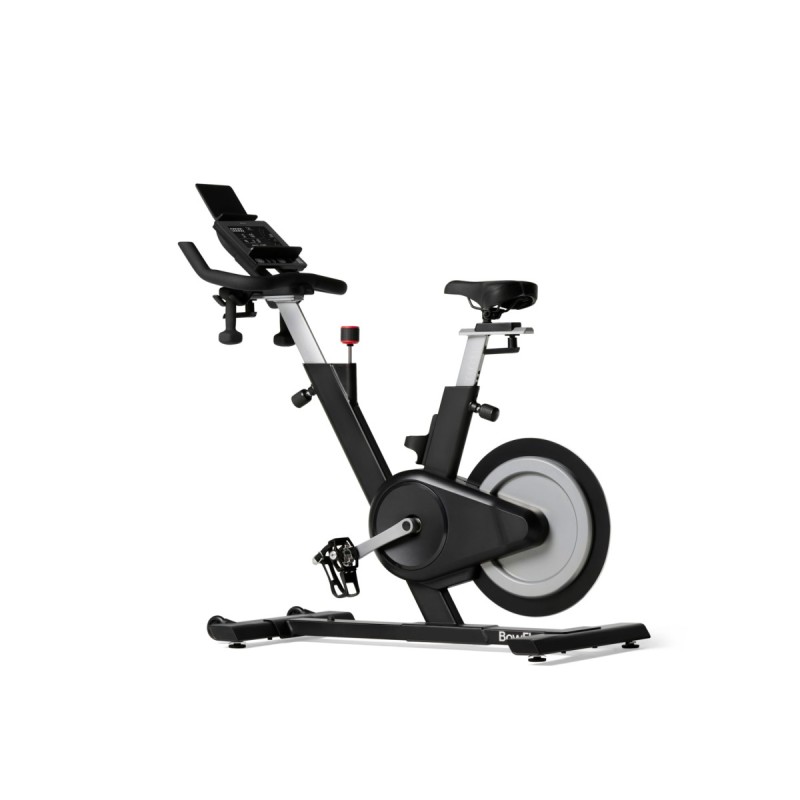Ποδήλατο IC Bike SEI Bowflex