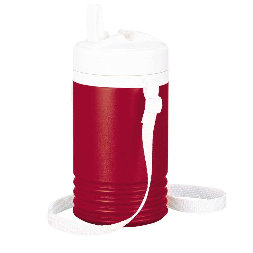 Ποτήρι IGLOO θερμός Legend 1Qt – 1L