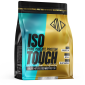 Premium Iso Touch 86% (908g) Πρωτεΐνη - GoldTouch Nutrition