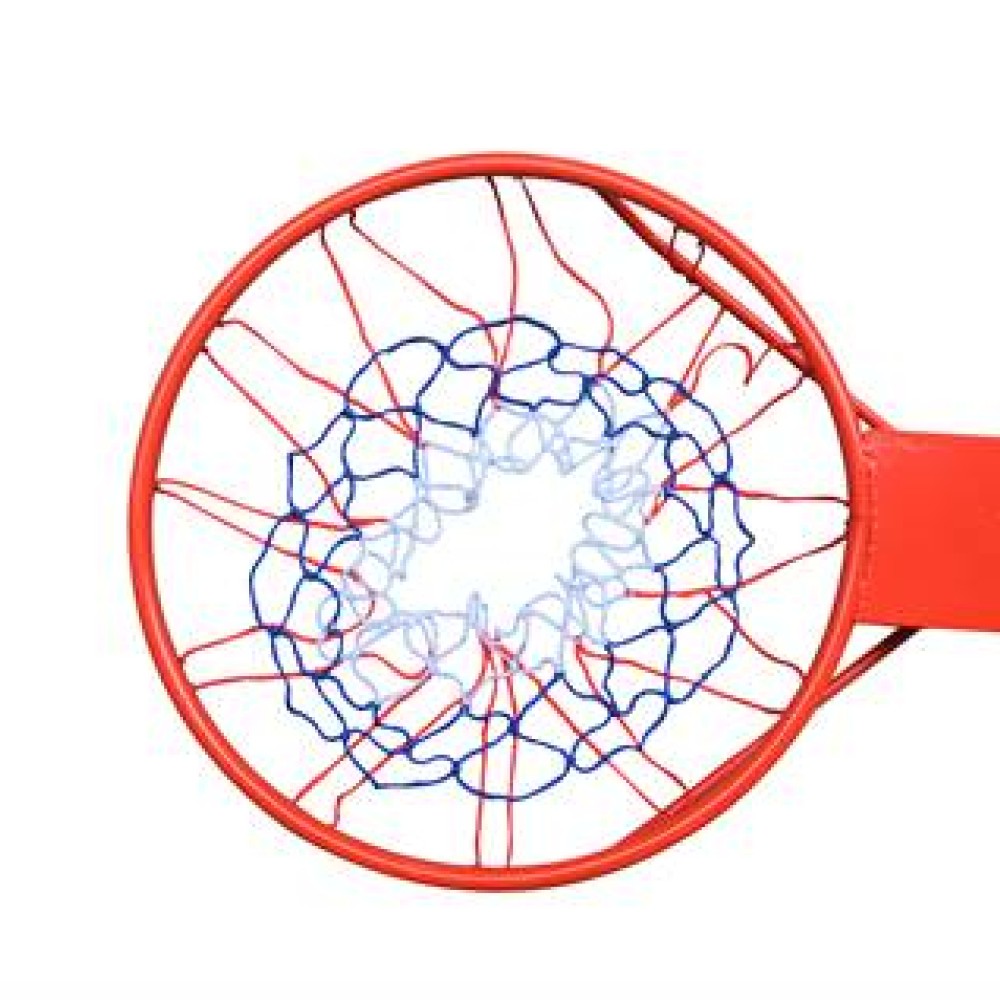 Στεφάνι μπασκέτας SB-R2S/R3S Life Sport