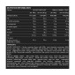 Μπάρα Πρωτείνης Super Mass Gainer Bar 90gr Dymatize Vanilla Caramel 101556
