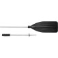 ΒΑΡΚΑ ΦΟΥΣΚΩΤΗ 4 ΑΤΟΜΩΝ SEAHAWK 4 SET INTEX 68351