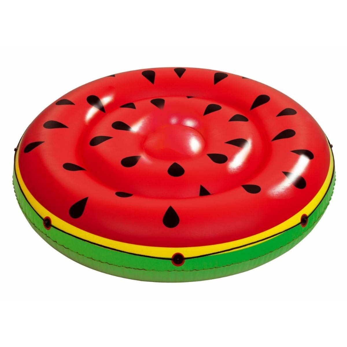 Φουσκωτό Καρπούζι Water Melon Island INTEX 56283