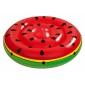 Φουσκωτό Καρπούζι Water Melon Island INTEX 56283