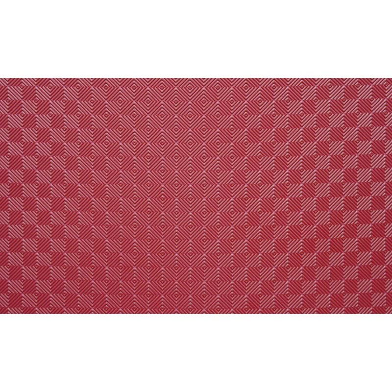 Δάπεδο προστασίας Puzzle (EVA) 100 x 100 x 2,5cm Amila 36637 (Τεμάχιο)