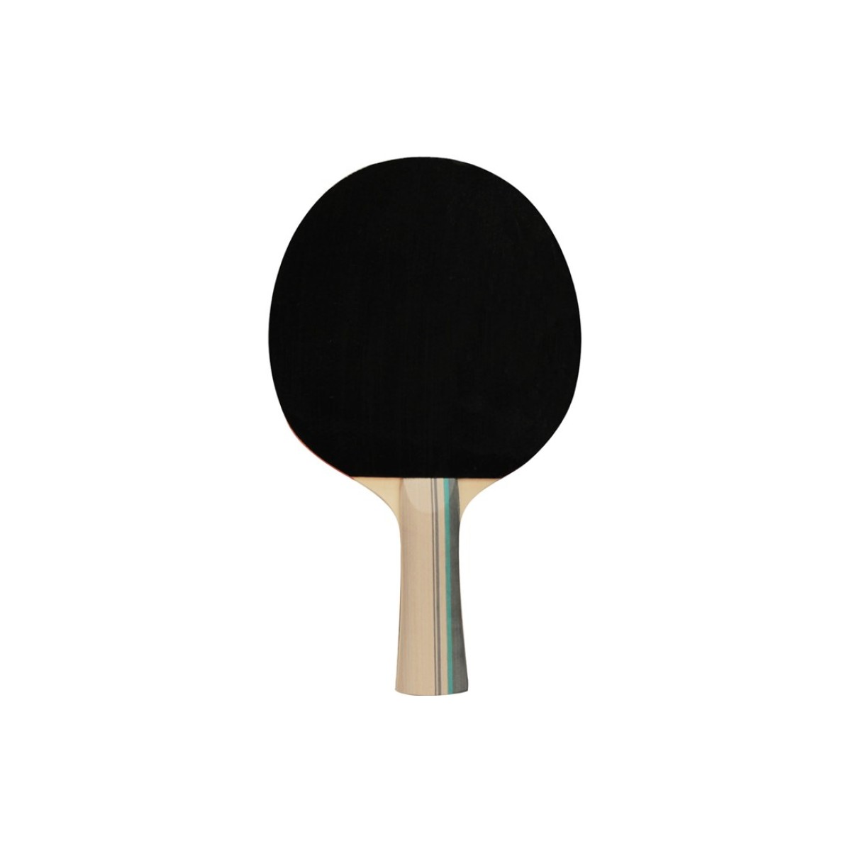 Ρακέτα Ping Pong 2 stars 61UF