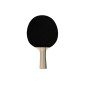 Ρακέτα Ping Pong 2 stars 61UF