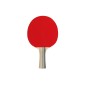 Ρακέτα Ping Pong 2 stars 61UF