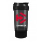 Shaker Bottle 500 ml DYMATIZE