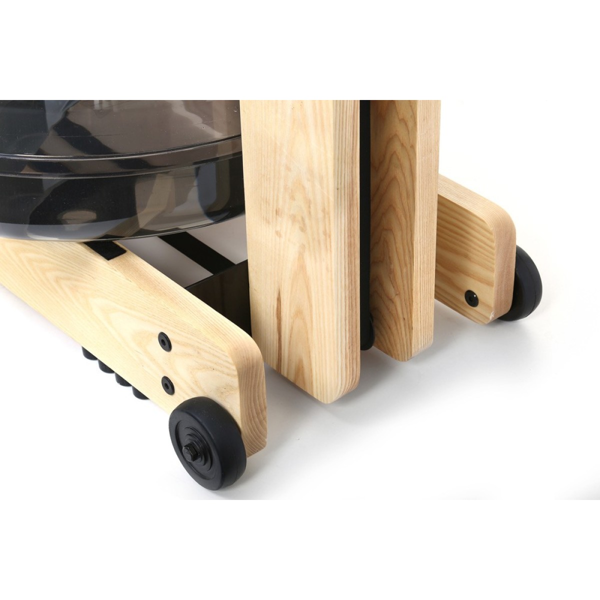 Ημιεπαγγελματική Κωπηλατική Νερού "A1 Studio" WaterRower