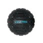 Επαγγελματική Μπάλα στοχευμένου μασάζ Live Pro 8508
