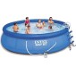 Πισίνα Easy Set Pool 457 x 107 INTEX 28166