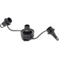 Ηλεκτρική Τρόμπα INTEX Quick Fill 220-240V - 66644