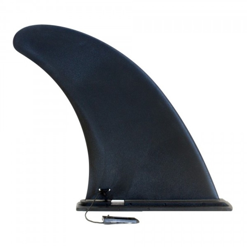 Αποσπώμενο Κεντρικό Πτερύγιο για SUP DVSport® WH-007