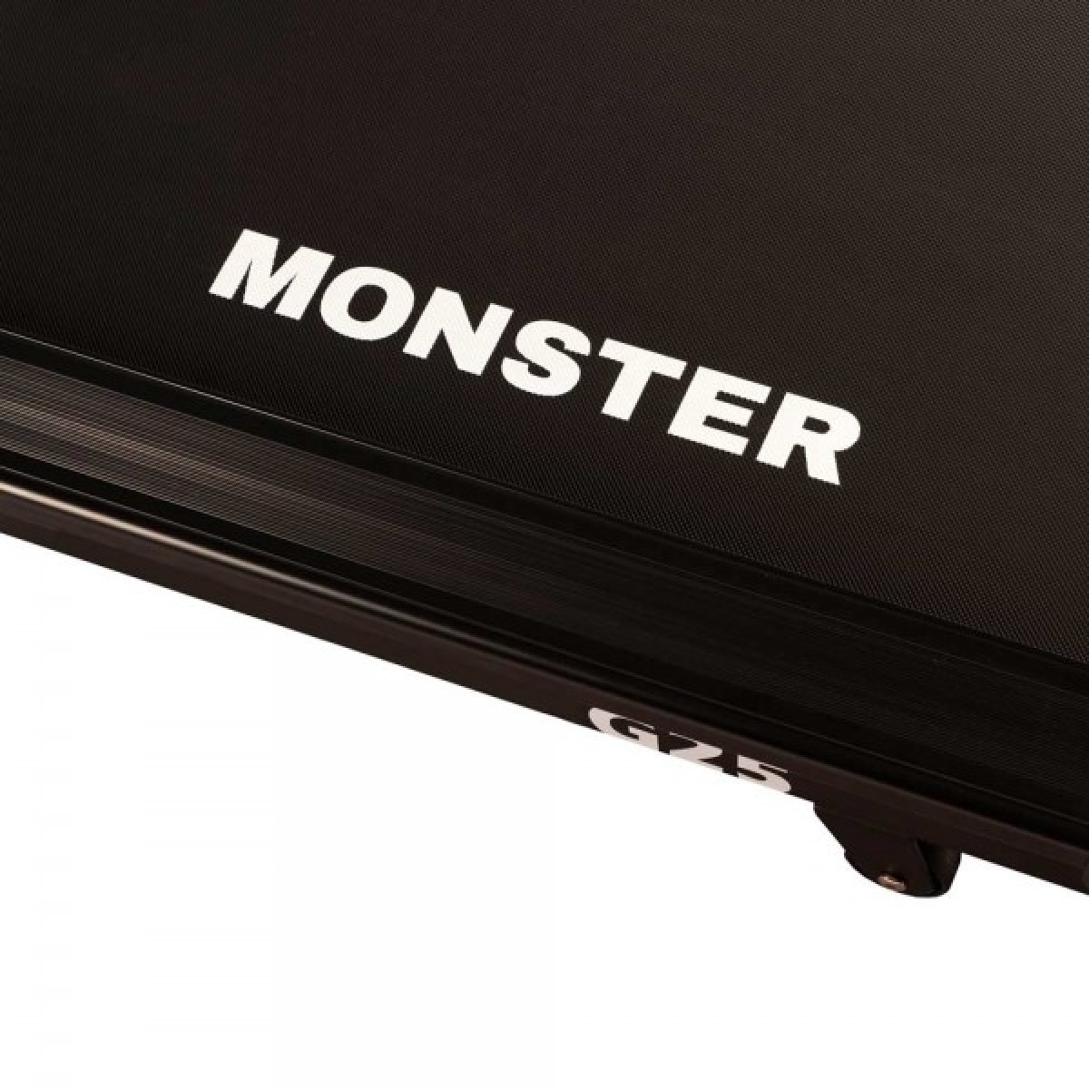 Διάδρομος γυμναστικής Monster Revo G25 2,5HP ΕΚΘΕΣΙΑΚΟ