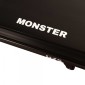Διάδρομος γυμναστικής Monster Revo G25 2,5HP ΕΚΘΕΣΙΑΚΟ