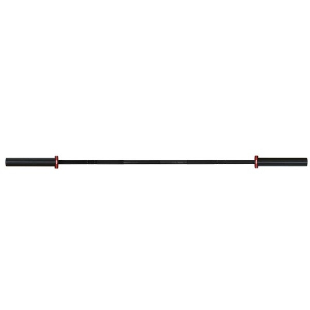 Επαγγελματική Μπάρα Cross Fit  201m 15kg Φ50 με ρουλεμάν C-4W Viking
