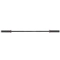 Επαγγελματική Μπάρα Cross Fit  201m 15kg Φ50 με ρουλεμάν C-4W Viking