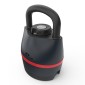 Bowflex®  840 Ρυθμιζόμενο Kettlebell 18kg
