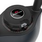 Bowflex®  840 Ρυθμιζόμενο Kettlebell 18kg