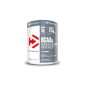 BCAA  300gr (DYMATIZE)