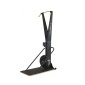 Concept2 SkiErg Floor Stand
