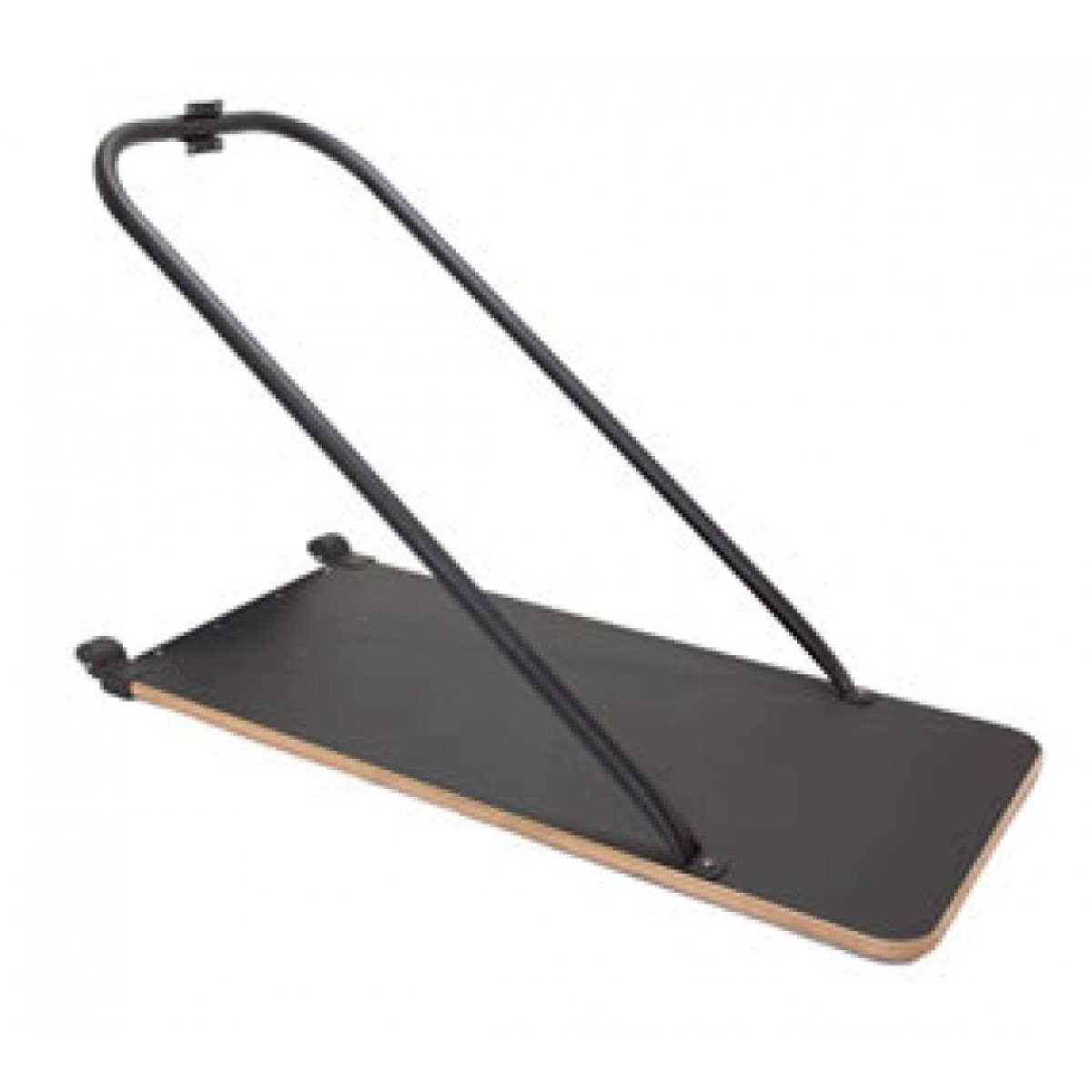 Concept2 SkiErg Floor Stand