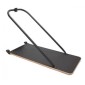 Concept2 SkiErg Floor Stand